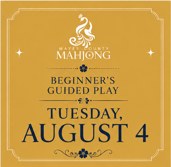 Beginner Guided Play